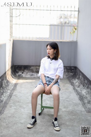 三笑之才子佳人